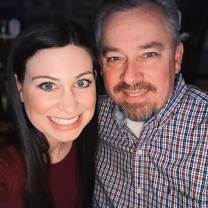 Meet your Posher, Sasha